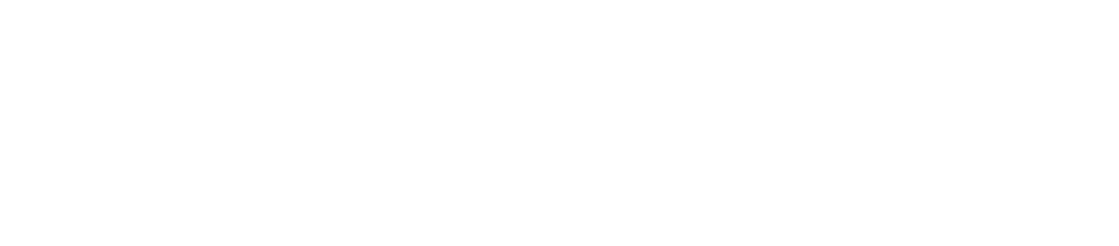 Documentale Classico