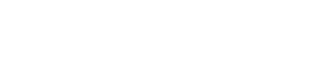 IBM Cognos