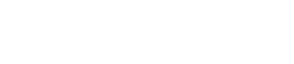Logistica di Magazzino