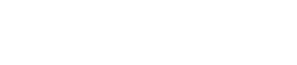 My Business