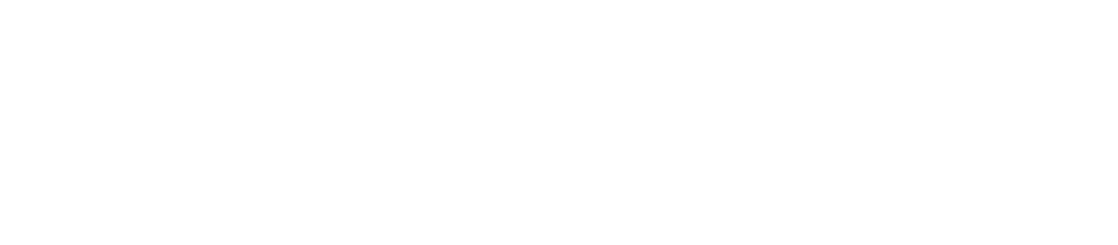 Respondo